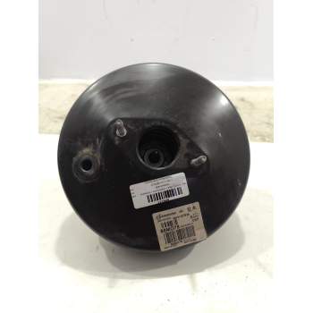 SERVOFRENO 9674747580 / 9684498180 / 0204054560 / 34617A1023 / 88MD78 / 0151425T 