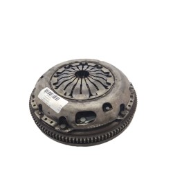 Desguace MonforteVOLANTE MOTOR 036141026 AUDIPiezas vehículos|Desguace Monforte