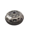 Desguace MonforteVOLANTE MOTOR 036141026 AUDIPiezas vehículos|Desguace Monforte