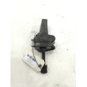 Desguace MonfortePARAGOLPES TRASERO 51128212584 BMWParagolpes trasero|Desguace Monforte