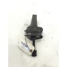 Desguace MonforteRETENEDOR PUERTA 512281609631 BMWPiezas vehículos|Desguace Monforte
