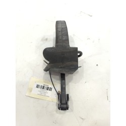 Desguace MonforteRETENEDOR PUERTA 512281609631 BMWPiezas vehículos|Desguace Monforte