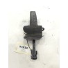 Desguace MonforteRETENEDOR PUERTA 512281609631 BMWPiezas vehículos|Desguace Monforte