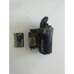 Desguace MonforteMOTOR ARRANQUE 0001107087 FORDMotor arranque|Desguace Monforte