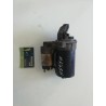 Desguace MonforteMOTOR ARRANQUE 0001107087 FORDMotor arranque|Desguace Monforte
