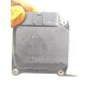 Desguace MonforteCAJA MARIPOSA 16112AA260 SUBARUPiezas vehículos|Desguace Monforte