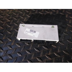 Recambio de modulo electronico para bmw serie 3 berlina (e46) 318d referencia OEM IAM 61356932369 689667 