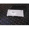 Recambio de modulo electronico para bmw serie 3 berlina (e46) 318d referencia OEM IAM 61356932369 689667 