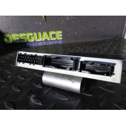 Recambio de modulo electronico para bmw serie 3 berlina (e46) 318d referencia OEM IAM 61356932369 689667 