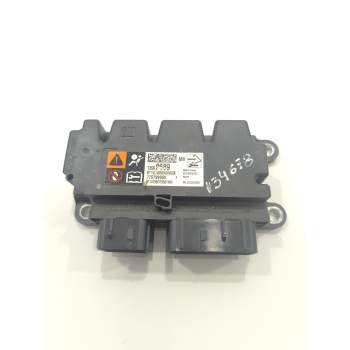 CENTRALITA AIRBAG 13589689 