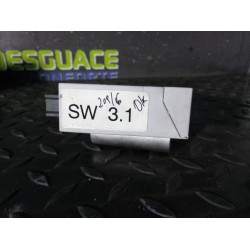 Recambio de modulo electronico para bmw serie 3 berlina (e46) 318d referencia OEM IAM 61356932369 689667 