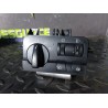 Recambio de mando luces para bmw serie 3 berlina (e46) 318d referencia OEM IAM 6936832 532228401 0021710