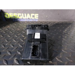 Recambio de mando luces para bmw serie 3 berlina (e46) 318d referencia OEM IAM 6936832 532228401 0021710