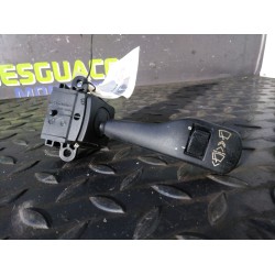 Recambio de mando limpia para bmw serie 3 berlina (e46) 318d referencia OEM IAM 8363664 01204000 