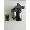 Desguace MonforteMOTOR ARRANQUE 11J60157HC FORDMotor arranque|Desguace Monforte