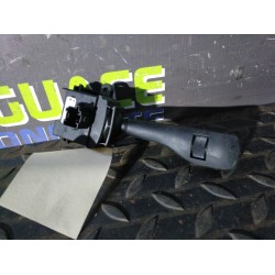 Recambio de mando limpia para bmw serie 3 berlina (e46) 318d referencia OEM IAM 8363664 01204000 