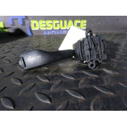 Recambio de mando intermitentes para bmw serie 3 berlina (e46) 318d referencia OEM IAM 8363668 01104010 