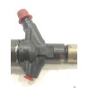Desguace MonforteINYECTOR 16613AA020 SUBARUPiezas vehículos|Desguace Monforte