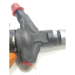 Desguace MonforteINYECTOR 16613AA020 SUBARUPiezas vehículos|Desguace Monforte