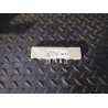 Recambio de modulo electronico para bmw serie 3 berlina (e46) 318d referencia OEM IAM 690607403 21367510 