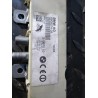Recambio de modulo electronico para bmw serie 3 berlina (e46) 318d referencia OEM IAM 690607403 21367510 