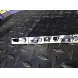 Recambio de modulo electronico para bmw serie 3 berlina (e46) 318d referencia OEM IAM 690607403 21367510 