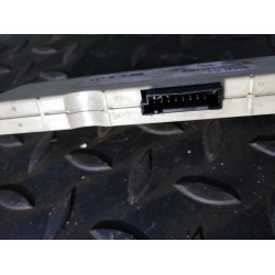 Recambio de modulo electronico para bmw serie 3 berlina (e46) 318d referencia OEM IAM 690607403 21367510 