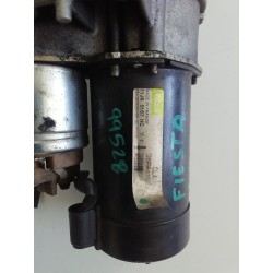 Desguace MonforteMOTOR ARRANQUE 11J60157HC FORDMotor arranque|Desguace Monforte