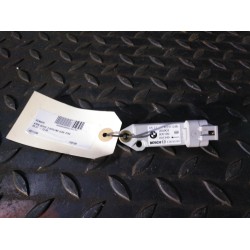 Recambio de sensor para bmw serie 3 berlina (e46) 318d referencia OEM IAM 6911038 005199 001349