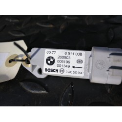 Recambio de sensor para bmw serie 3 berlina (e46) 318d referencia OEM IAM 6911038 005199 001349