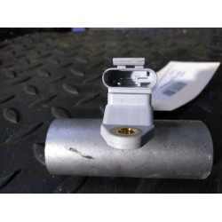 Recambio de sensor para bmw serie 3 berlina (e46) 318d referencia OEM IAM 6911038 005199 001349