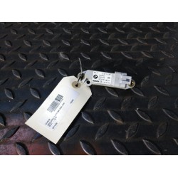 Recambio de sensor para bmw serie 3 berlina (e46) 318d referencia OEM IAM 6911038 005198 003109