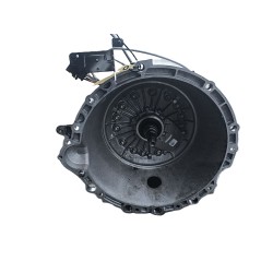 Desguace MonforteCAJA CAMBIOS H7A3700CE / T2H3541E JAGUARPiezas vehículos|Desguace Monforte