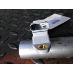 Recambio de sensor para bmw serie 3 berlina (e46) 318d referencia OEM IAM 6911038 005198 003109