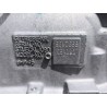 Desguace MonforteCAJA CAMBIOS H7A3700CE / T2H3541E JAGUARPiezas vehículos|Desguace Monforte