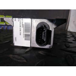 Recambio de modulo electronico para bmw serie 3 berlina (e46) 318d referencia OEM IAM 345267640180  