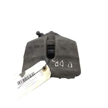 PINZA FRENO DELANTERA DERECHA 1K0615124E 