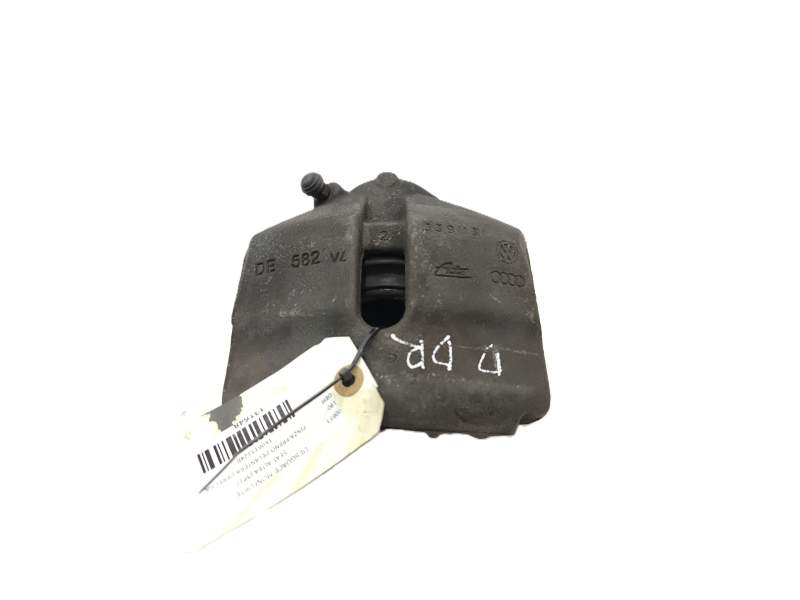 PINZA FRENO DELANTERA DERECHA 1K0615124E 