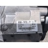 Desguace MonforteCAJA CAMBIOS H7A3700CE / T2H3541E JAGUARPiezas vehículos|Desguace Monforte