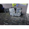 Recambio de cerradura puerta delantera izquierda para bmw serie 3 berlina (e46) 318d referencia OEM IAM 51217011241  