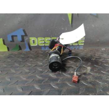 CONMUTADOR DE ARRANQUE 9648445180  OEM 9648445180
