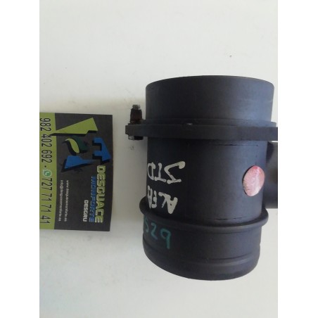 Recambio de caudalimetro para alfa romeo gt (125) referencia OEM IAM 800022224 42006 