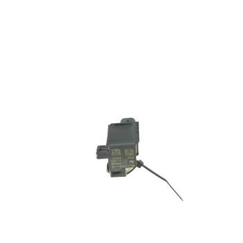 Recambio de sensor impacto para bmw 5 (f10) 530 d xdrive referencia OEM IAM 6577922417704  