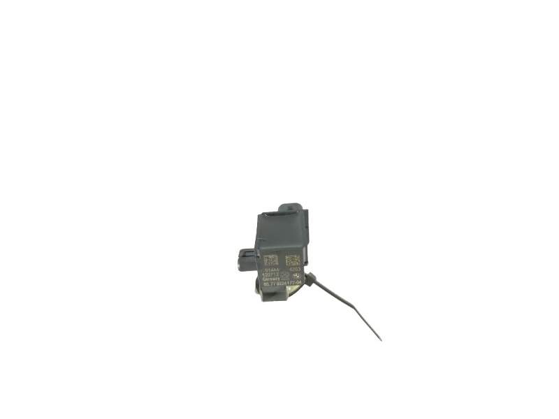 SENSOR IMPACTO 6577922417704 