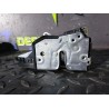 Recambio de cerradura puerta delantera derecha para bmw serie 3 berlina (e46) 318d referencia OEM IAM 51217011244  