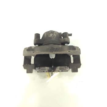 PINZA FRENO DELANTERA DERECHA 95517023 