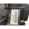 Desguace MonforteFARO DERECHO 13372334 OPELPiezas vehículos|Desguace Monforte