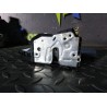 Recambio de cerradura puerta trasera derecha para bmw serie 3 berlina (e46) 318d referencia OEM IAM 51227011246  