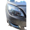 Desguace MonforteFARO DERECHO 13372334 OPELPiezas vehículos|Desguace Monforte