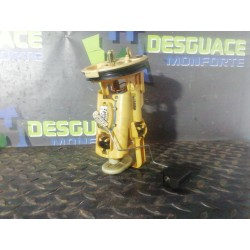 Recambio de aforador para bmw serie 3 berlina (e46) 318d referencia OEM IAM 6750582 228214002002 